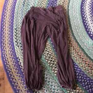 Mexicali Blues Comfy Pants